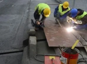 İBB'den Unkapanı Köprüsü açıklaması