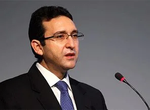 İbrahim Turhan: Borsa İstanbul'un sistemi 'antika'