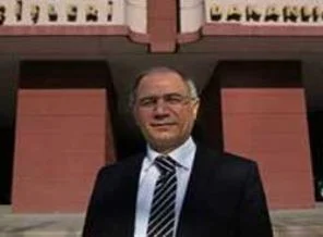 İçişleri Bakanı'ndan TIR açıklaması