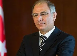 İçişleri Bakanı, valileri Başkent'te topladı