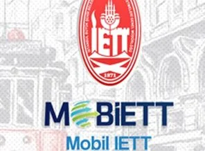 İETT otobüs hatlarını telefona taşıdı