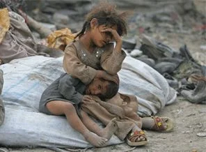 İHH'nın 'Dünya Yetimler Günü' teklifi kabul edildi