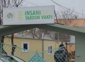 İHH operasyonunun perde arkası