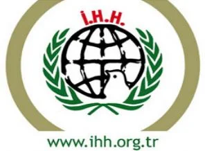İHH'yı hedefe koydular operasyon yine fos çıktı