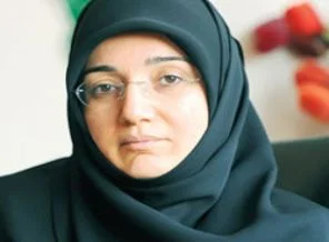 'İHH'yı terörle bağlantılandırma çabası İsrail projesidir'