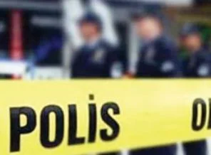 İHL derneğine silahlı saldırı