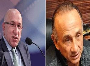 İhsan Kalkavan ve Turgay Ciner'in üyeliklerine son verilebilir