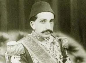 II. Abdülhamid'in kızının ilginç ananas elmas anısı