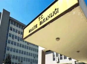 İki bakanlıktaki atama kararları yayınlandı