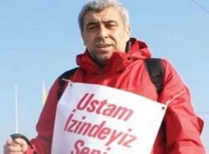 İktidarı halk belirler