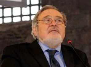 İlber Ortaylı, paylaşım rekorları kıran 'caps'leri hakkında konuştu!