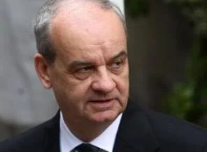 İlker Başbuğ da Anayasa Mahkemesi'ne başvurdu