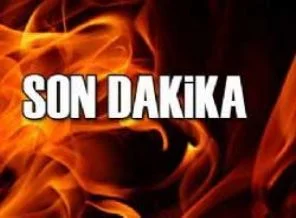 İlker Başbuğ'un tahliye talebi reddedildi