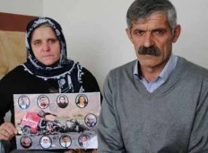 İnsan hayatı minibüsten değerli çıktı