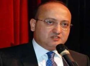 İnsanlık tarihinde bu kadarı görülmedi