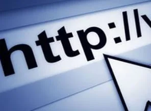 İnternet düzenlemesinde değişiklik