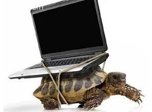 İnternet hızındaki yavaşlamanın nedeni ne?
