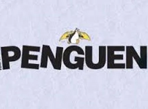 İnternet yasakları Penguen'e nasıl kapak oldu?