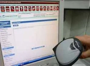İnternetten ilaç satışına yasak