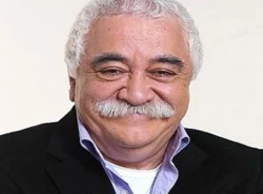 İP'den Sarıgül'ü zorlayacak aday