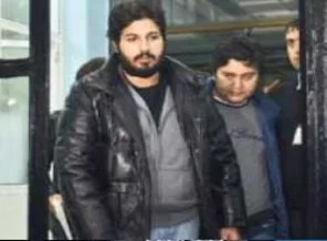 İpekyol Reza Zarrab ile olan anlaşmalarını feshetti