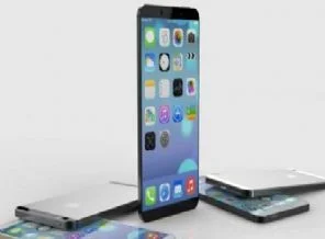 iPhone 4 tekrar üretiliyor
