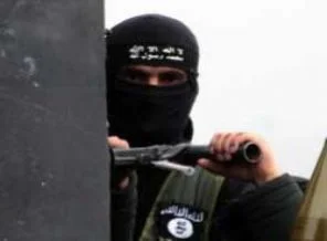 Irak Şam İslam Devleti'ne karşı alimler bildiri üstüne bildiri yayımlıyor