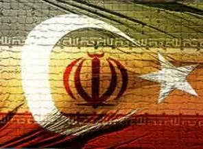 İran, İsrail ve ABD'nin Cizvit misyonerliği stratejisi