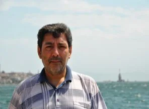 İran Türkiye'deki yolsuzluk operasyonuna nasıl bakıyor?