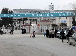 'IŞİD üç ilde bombalı saldırı düzenleyecek' iddiası