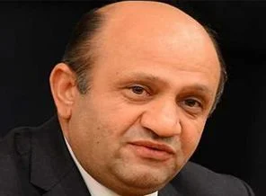 Işık: Aramızda yanlış yapanlar olabilir
