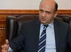 Işık: O rapor TÜBİTAK'ı bağlamaz
