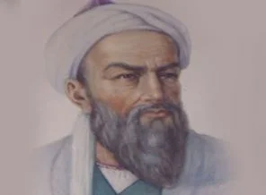 İslam alimi deniz görmeden Amerika'yı keşfetti