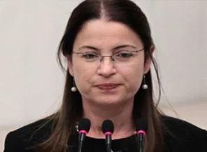 İslam: İşimiz eski bakanlardan daha zor
