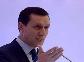 İslamofobi yerleştirilmek isteniyor