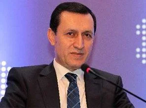 İşler'den Kılıçdaroğlu'na sert sözler