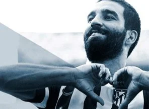 İspanya'dan Arda'ya: 'Müslüman dünyasının yeni Muhammed Ali'si'