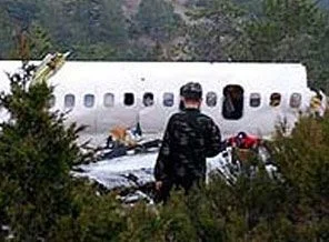 Isparta'daki uçak kazasında 7 kişiye 15 yıl hapis istemi