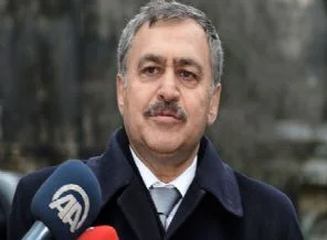 İstanbul'a iki dev proje daha