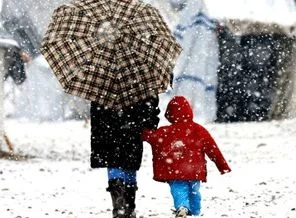 İstanbul'a kar ne zaman geliyor?