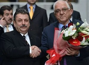 İstanbul Cumhuriyet Başsavcısı'ndan yeni uygulama