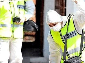 İstanbul'da 12 kişilik infaz timi alarmı