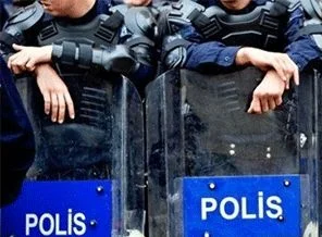 'İstanbul'da 3. dalga operasyonu' iddiası