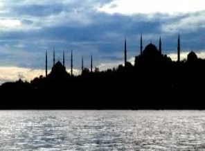 İstanbul'da en çok nereli var?(Foto Galeri)