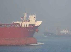 İstanbul'da göz gözü görmüyor!