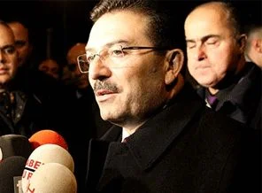 İstanbul Emniyet Müdürü'den açıklama