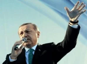 İstanbul'un yeni çılgın projesini Erdoğan açıklayacak