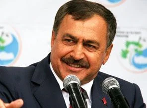 İstanbul ve Ankara'da su sorunu var mı?
