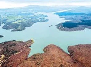İstanbullular susuz kalacak mı?