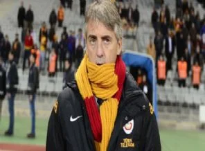 İşte A'dan Z'ye merak edilen o rapor!